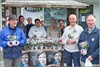Neerpelt - Koop vandaag een azalea (2)
