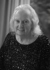 Beringen - Gerarda Keunen