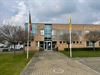 Beringen - 90 miljoen aan investeringen