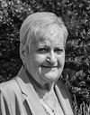 Bocholt - Magda Michels overleden