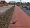 Peer - Helaas voor de paashaas