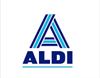 Leopoldsburg - ALDI opent weer outletwinkel