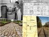 Hamont-Achel - De Achelse Kapetulie, 2025-1, zopas verschenen