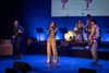 Bree - ‘Wij vertrekken van het plezier van de muzikanten’