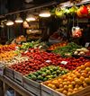 Hamont-Achel - Maand van de markt: leuke prijzen te winnen