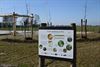 Bree - Groene speeldorpen in Tongerlo