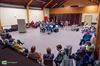 Bree - Succesvolle repetitie voor Dutmala