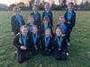 Beringen - Tumbling Palfit Paal
