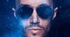 Beringen - A tribute to George Michael