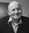 Hamont-Achel - Louis Breemans overleden