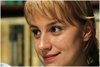 Pelt - Zebracinema: '4 Months, 3 Weeks and 2 Days'
