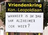 Lommel - Vandaag gezien...