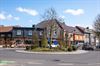 Bocholt - Geen doorgaand verkeer in Bocholt-centrum