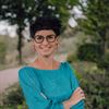 Oudsbergen - Digitalisering en fysiek bereikbaar blijven