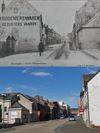 Beringen - Onze-Lieve-Vrouwstraat