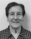 Peer - Alice Mangelschots overleden