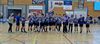 Bocholt - Sezoens Achilles Bocholt staat voor zware opdracht