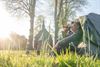 Peer - Uurtje minder, zomer in zicht