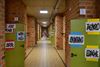 Beringen - Aanmelden voor inschrijving secundaire scholen
