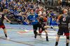 Bocholt - Bocholt imponeert en gaat naar finale