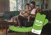 Hamont-Achel - Download de nieuwe stadsapp
