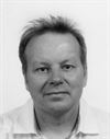Hamont-Achel - Dirk Deprez overleden