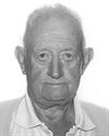 Oudsbergen - Hendrik Schepers overleden