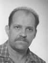 Bocholt - Henri 'Rik' Driesen overleden