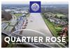 Beringen - Quartier Rosé: teaser voor Allemaal Beringen Live