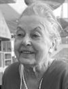 Hechtel-Eksel - Rosa Croymans overleden