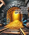 Beringen - De aprilvissen