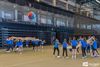 Lommel - 321 leerlingen testen 'Sportmix' uit