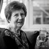 Beringen - Jacqueline Kaerts overleden