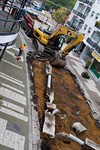 Neerpelt - Vandaag gezien...