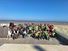 Beringen - Vierde leerjaar Picard op Erasmus in Duinkerke