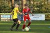 Lommel - Jeugdvoetbal U11: Lutlommel VV wint van GT Kolonie