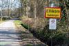 Oudsbergen - Ellikom, woning van de lieden van Alja