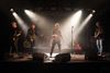 Beringen - Radical Wave en Prezidentz