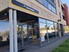 Hechtel-Eksel - Opnieuw geen cashpunt in Eksel