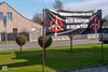 Pelt - Windproject Nolimpark: reactie van de bewoners