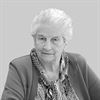 Lommel - Ida Dingenen overleden
