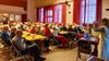 Lommel - Neos maakt kennis met immuuntherapie