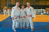 Lommel - 2e Internationale 'Ilse Heylen Judo Academy'