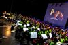 Lommel - Renaissance d'Amélie, een betoverende voorstelling
