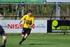 Lommel - Lutlommel VV - KFC Anadol (reserven) 5-3