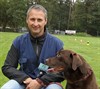 Hechtel-Eksel - Dominiek en Dayko zijn kampioen
