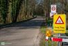 Oudsbergen - Graag nog traag tot 15 april