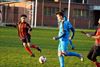 Beringen - Fotoverslag Stal Sport