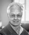 Beringen - Armand Rykers overleden