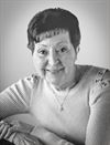 Beringen - Annie Albert overleden